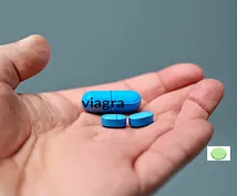 Prix du viagra pharmacie